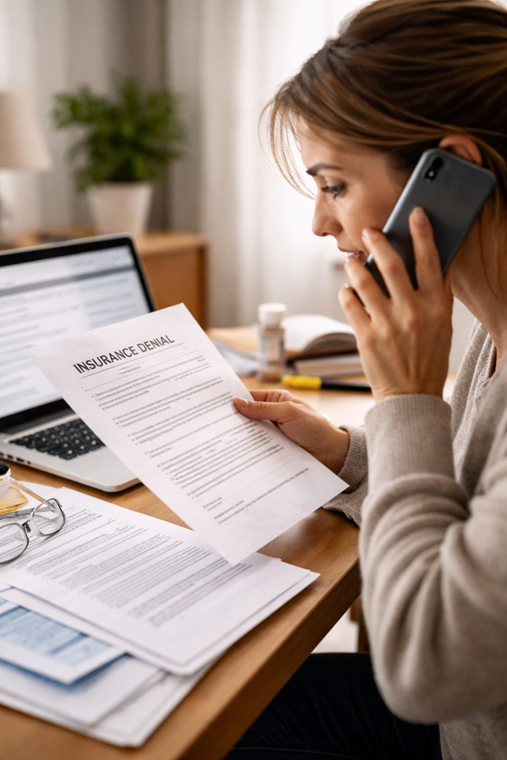 dealer increased interest rate after contract