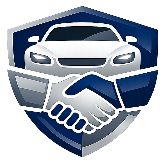 Dealer Dispute Help Center